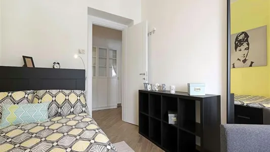 Rooms in Roma Municipio VIII – Appia Antica - photo 6