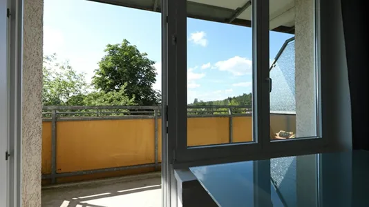 Rooms in Berlin Treptow-Köpenick - photo 5