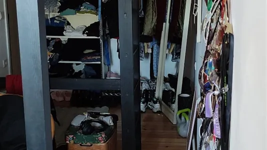 Rooms in Berlin Neukölln - photo 6