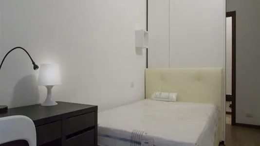 Rooms in Milano Zona 2 - Stazione Centrale, Gorla, Turro, Greco, Crescenzago - photo 1
