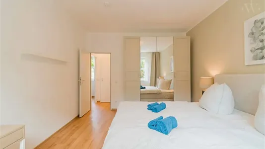 Apartments in Location is not specified - photo 6