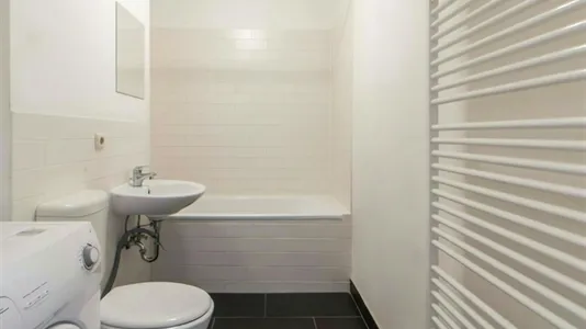 Rooms in Location is not specified - photo 7