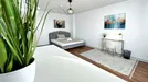 Apartment for rent, Berlin, &lt;span class=&quot;blurred street&quot; onclick=&quot;ProcessAdRequest(13096202)&quot;&gt;&lt;span class=&quot;hint&quot;&gt;See streetname&lt;/span&gt;[xxxxxxxxxxxxx]&lt;/span&gt;