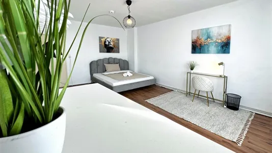 Apartments in Location is not specified - photo 1