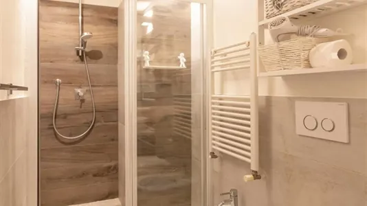 Apartments in Milano Zona 5 - Vigentino, Chiaravalle, Gratosoglio - photo 7