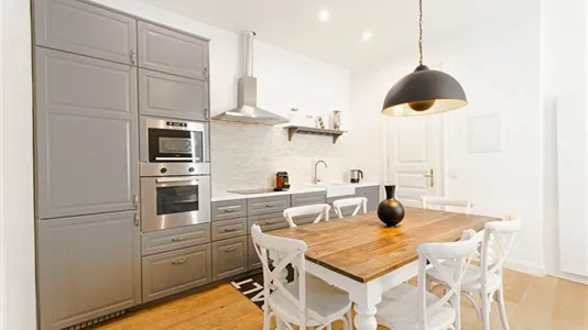 Apartments in Wien Neubau - photo 6