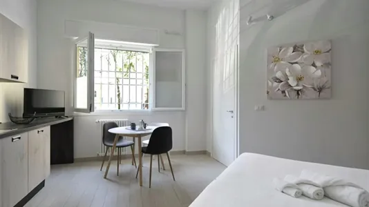 Apartments in Bologna - photo 4