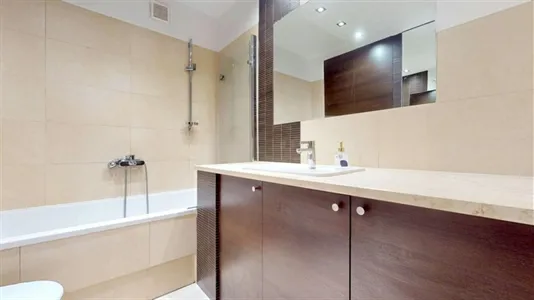 Apartments in Location is not specified - photo 10