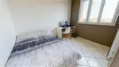 Room for rent, Lyon, Auvergne-Rhône-Alpes, Avenue Viviani