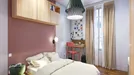 Room for rent, Paris 10ème arrondissement, Paris, &lt;span class=&quot;blurred street&quot; onclick=&quot;ProcessAdRequest(12449372)&quot;&gt;&lt;span class=&quot;hint&quot;&gt;See streetname&lt;/span&gt;[xxxxxxxxxxxxx]&lt;/span&gt;