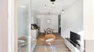 Apartment for rent, Berlin Pankow, Berlin, &lt;span class=&quot;blurred street&quot; onclick=&quot;ProcessAdRequest(14006069)&quot;&gt;&lt;span class=&quot;hint&quot;&gt;See streetname&lt;/span&gt;[xxxxxxxxxxxxx]&lt;/span&gt;