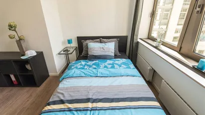 Room for rent in Munich Ramersdorf-Perlach, Munich