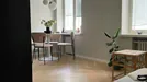 Apartment for rent, Helsinki Eteläinen, Helsinki, &lt;span class=&quot;blurred street&quot; onclick=&quot;ProcessAdRequest(13924049)&quot;&gt;&lt;span class=&quot;hint&quot;&gt;See streetname&lt;/span&gt;[xxxxxxxxxxxxx]&lt;/span&gt;
