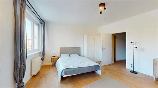 Apartments in Berlin Tempelhof-Schöneberg - photo 8