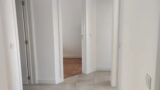 Rooms in Location is not specified - photo 5