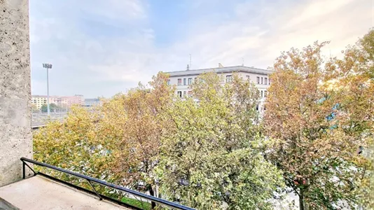 Apartments in Milano Zona 2 - Stazione Centrale, Gorla, Turro, Greco, Crescenzago - photo 9