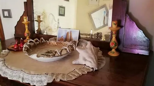 Rooms in Bologna - photo 4