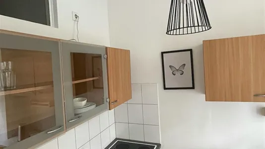 Apartments in Berlin Pankow - photo 8