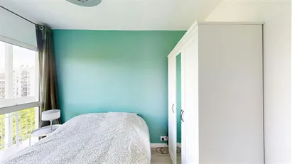 Room for rent in Rennes, Bretagne