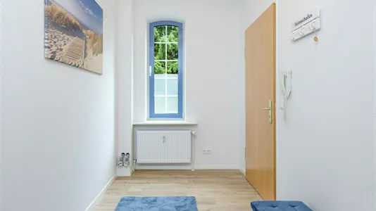 Apartments in Location is not specified - photo 8