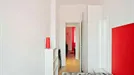 Room for rent, Milano Zona 6 - Barona, Lorenteggio, Milan, Viale Legioni Romane