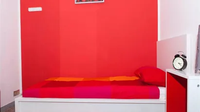 Room for rent in Bologna, Emilia-Romagna