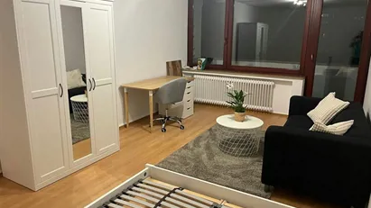 Room for rent in Bonn, Nordrhein-Westfalen