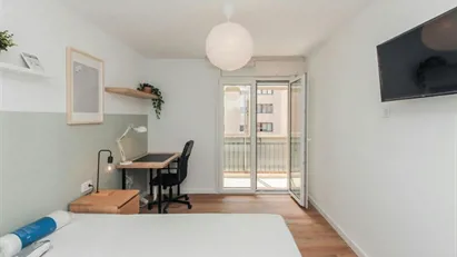 Room for rent in Reus, Cataluña