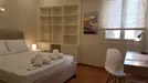 Room for rent, Athens, Averof