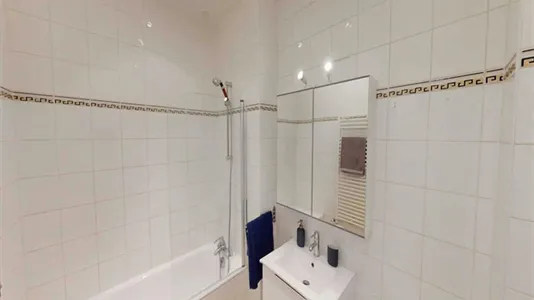 Rooms in Paris 7ème arrondissement - photo 7