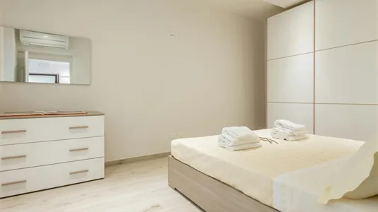 Apartments in Florence - photo 4