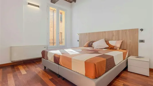 Rooms in Ferrara - photo 2