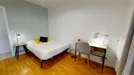 Room for rent, Lyon, Auvergne-Rhône-Alpes, Rue Antoine Salles