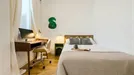 Room for rent, Barcelona Eixample, Barcelona, Carrer de Mallorca