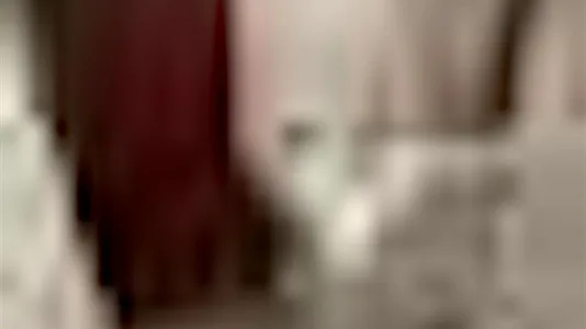 Rooms in Barcelona Eixample - photo 5