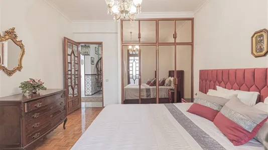 Houses in Odivelas - photo 7