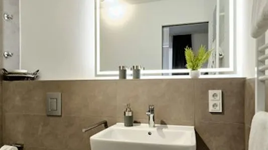 Apartments in Location is not specified - photo 5