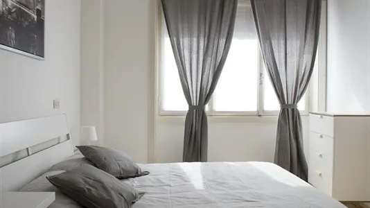 Rooms in Milano Zona 1 - Centro storico - photo 2
