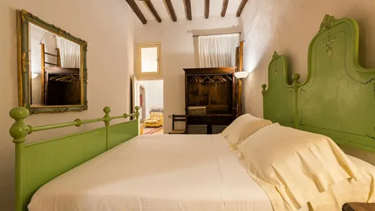 Apartments in Florence - photo 9