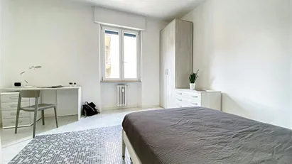 Room for rent in Verona, Veneto