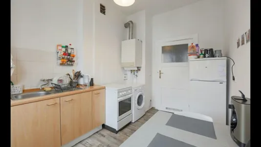 Rooms in Berlin Neukölln - photo 7