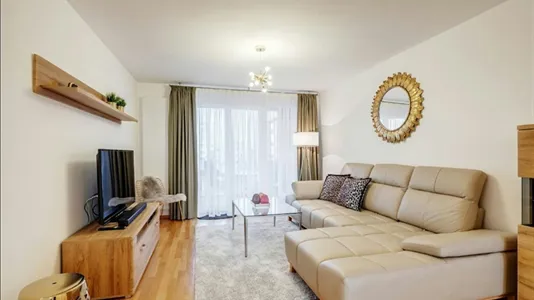 Apartments in Stad Gent - photo 3