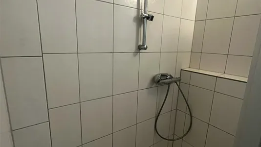 Apartments in Stormarn - photo 6