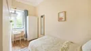 Room for rent, Lisbon (region), &lt;span class=&quot;blurred street&quot; onclick=&quot;ProcessAdRequest(13888588)&quot;&gt;&lt;span class=&quot;hint&quot;&gt;See streetname&lt;/span&gt;[xxxxxxxxxxxxx]&lt;/span&gt;