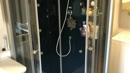 Rooms in Location is not specified - photo 4