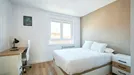 Room for rent, Salamanca, Castilla y León, Calle Pintores