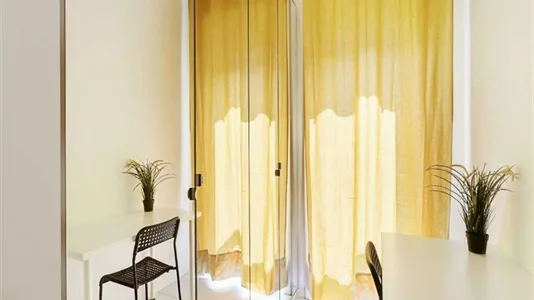 Rooms in Milano Zona 1 - Centro storico - photo 5