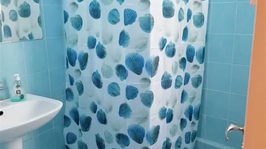 Rooms in Location is not specified - photo 6