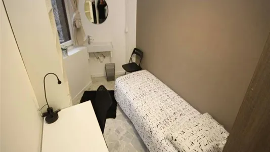 Rooms in Milano Zona 6 - Barona, Lorenteggio - photo 4