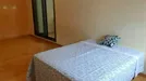 Room for rent, Cadrete, Aragón, Calle San José